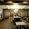 Отель Hampton Inn Green Bay Downtown, фото 22
