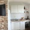 Отель Apartment Željko - affordable and with sea view A1 Maslinica, Island Solta, фото 6