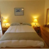 Отель Bedwell Place Guest House, фото 2