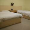 Отель Jiazhile Hotel, фото 5