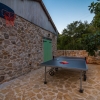 Отель Holiday house Priroda Vrbnik, Island Krk, фото 18