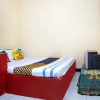 Отель Buana Jaya Guest House by OYO Rooms, фото 12