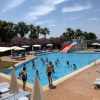 Отель Grand Paradise Hotel, фото 14