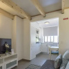 Отель CheckinCheckout - Vilamoura Flat with Pool, фото 9