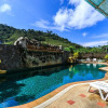 Отель SM Resort Phuket, фото 11