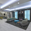 Отель Best Western Plus Waller Hotel, фото 34