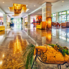 Отель DAS Club Hotel Sunny Beach - All Inclusive, фото 11
