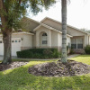 Отель Indian Ridge - 4 Bedroom Pool Home- 2408IR, фото 18