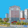 Отель Banshan Hotel, фото 11