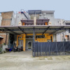 Отель OYO 90683 Teratai Homestay, фото 1