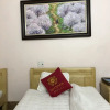 Отель DH Sapa Hotel, фото 2