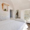 Отель 3352 Masseria Pepe - La Casina Delle Nespole, фото 4