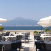Отель Towers Hotel Stabiae Sorrento Coast, фото 28