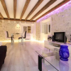 Отель Apartment 4 You, фото 5