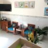 Отель Nam Dinh Homestay - Hostel, фото 24