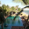 Отель Lotus Village Resort Mui Ne, фото 11