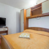 Отель Anamarija Apartments close to the beach, фото 14
