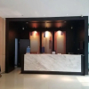 Отель Jinjiang Inn Baoding Baigou, фото 18