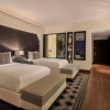 Отель Fairmont Fujairah Beach Resort, фото 6