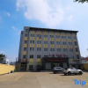 Отель Small Forest House Hotel (Suizhou Wanda Plaza Branch), фото 1