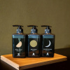 Отель The Machiya Hotel Kyoto, фото 10