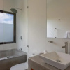 Отель KA'A New Penthouse Private Rooftop Pool, фото 14
