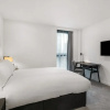 Отель CitySuites II, фото 19
