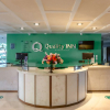 Отель Quality Inn Mazatlan, фото 27