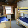 Отель Glenbrittle Youth Hostel, фото 16