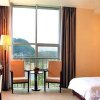 Отель Guilin Homeland Riverview Hotel, фото 31