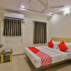 Отель OYO 26999 Hotel Sg, фото 11