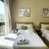 Отель Teddy 108 Homestay & Cafe - Grand World Phu Quoc, фото 18