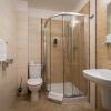 Отель Apartmány Julia Hotel Luka, фото 7