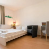 Отель guenstigschlafen24 – die günstige Alternative zum Hotel, фото 15