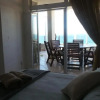 Отель Ocean view at 23 La Crete Sands Uvongo, фото 20