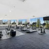Отель ULTIQA Air On Broadbeach, фото 18
