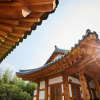 Отель Hanok stay NAMWONYECHON by Kensington, фото 33