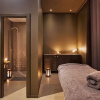 Отель Apartamento Islantilla, фото 5