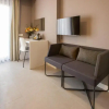 Отель First Joy Hotel, фото 4