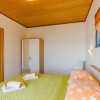 Отель Rooms Sani, фото 2