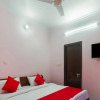 Отель Milan Garden N Restaurant By OYO Rooms, фото 24