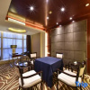 Отель Tiannan Grand Hotel, фото 22