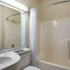 Отель Microtel Inn And Suites Baton Rouge I-10, фото 6