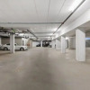 Отель Keybutler Luxury Apartment Sankt Olavs vei, фото 14