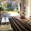 Отель Apartment near Puente Romano, фото 9