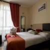 Отель ApartHotel Plebiscito, фото 17