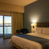 Отель Varali Grand Hotel, фото 27