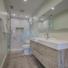 Отель Beach Palms 5B by Anna Maria, фото 11
