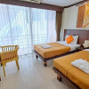 Отель Southern Comfort Patong, фото 5