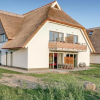 Отель Awesome Apartment in Putbus/rügen With 1 Bedrooms and Wifi, фото 17